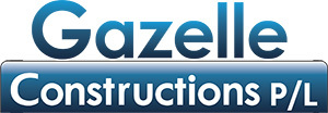 Gazelle Construction
