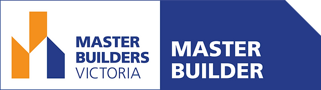 Master Builders Victoria